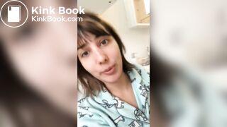 Cute Pooping 2