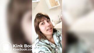 Cute Pooping 2