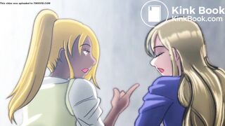 Excretion Girl # Shorts 14