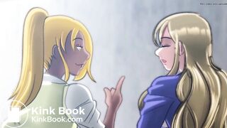 Excretion Girl # Shorts 14