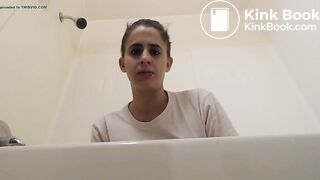Scat338 - video 2
