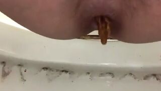 KOREAN SCAT 1