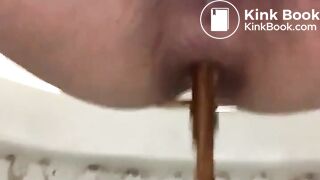 KOREAN SCAT 1