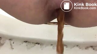 KOREAN SCAT 1