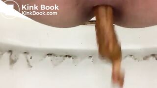 KOREAN SCAT 1