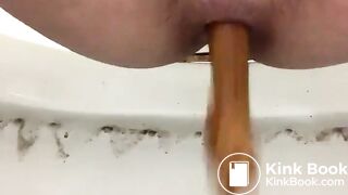 KOREAN SCAT 1