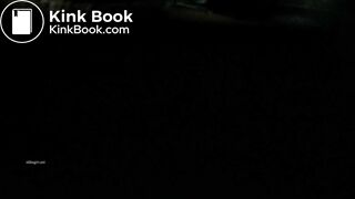 Chinese beauty poop voyeur