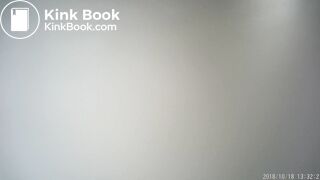 Chinese girl diarrhea voyeur - video 3