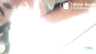 British SCAT POV JOI