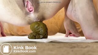 Scat298 - video 2