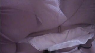 poop 3 - video 8
