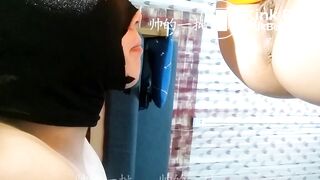 Chinese femdom a01
