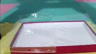 Chinese mistress temptation scat(Chinese subtitle)02