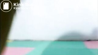 Chinese mistress temptation scat(Chinese subtitle)02