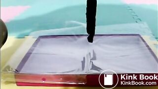 Chinese mistress temptation scat(Chinese subtitle)02