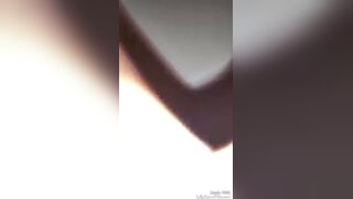 The girl you all love 8