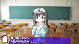 Constipation end ①