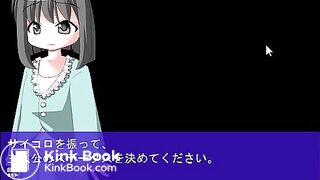 Constipation end ①