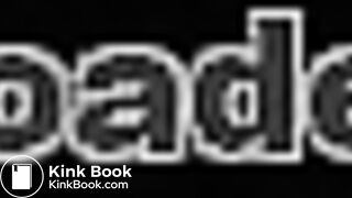 Scat human toilet Japanese poop