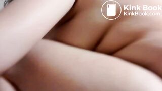 Public toilet wrecking