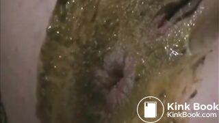 Shit300 - video 2