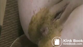 Shit300 - video 2