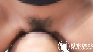 asian femdom scat 3