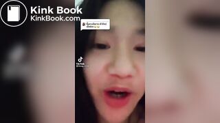 Thai girl diarrhea 03