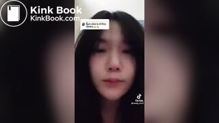 Thai girl diarrhea 03