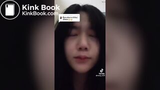 Thai girl diarrhea 03