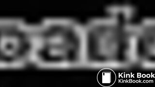 TOILET POOP - video 3 - video 2