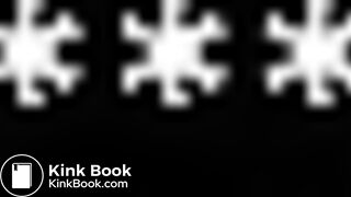 Drowned in Goddess Amaria's Chocolate (Sample)