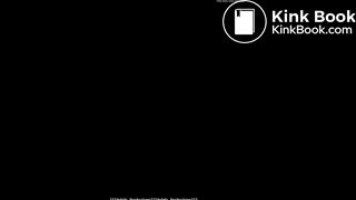 Drowned in Goddess Amaria's Chocolate (Sample)