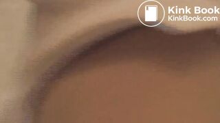 Princess Panties Poop - Directors Cut