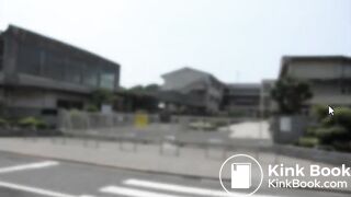Constipation end ⑤