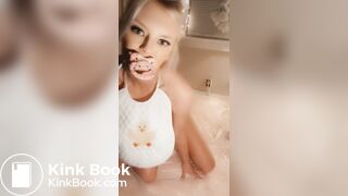 The best diaper mess teen
