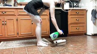 Scat293 - video 2