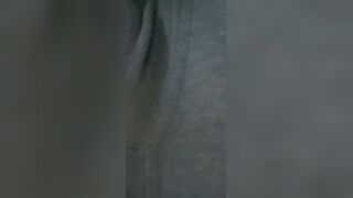 Scottish/German Twitter domme fart/scat comp