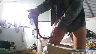 i love geisha girls,i married with one,please,pleasee