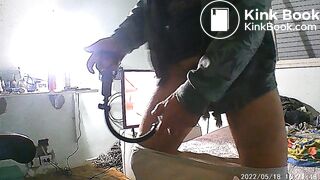 i love geisha girls,i married with one,please,pleasee