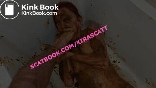 SCAT1 - video 3