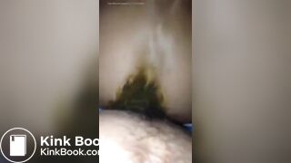 Shitty Anal - video 34