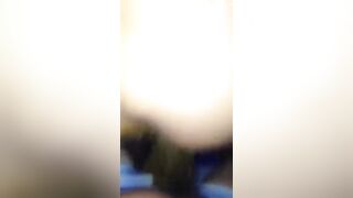 Shitty Anal - video 34