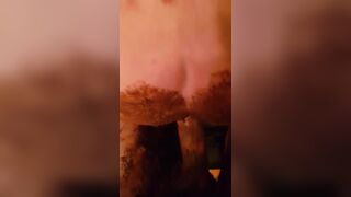 Shitty Anal - video 33