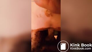 Shitty Anal - video 33