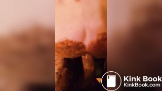 Shitty Anal - video 33