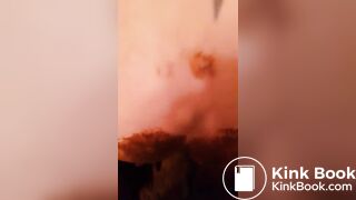 Shitty Anal - video 33