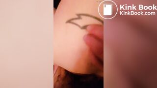 Shitty Anal - video 33