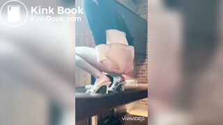 asian femdom A101