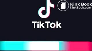 Girl sharts in pants (aftermath)